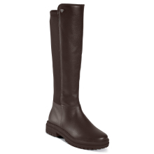 Bota em sintetico 354-008-02